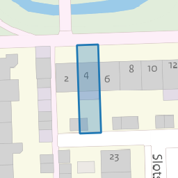 Perceel KPL01-E-2797