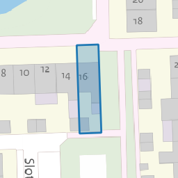 Perceel KPL01-E-2799