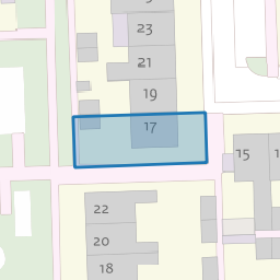 Perceel KPL01-E-2800