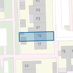 Perceel KPL01-E-2801