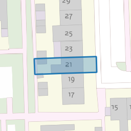 Perceel KPL01-E-2802