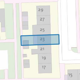 Perceel KPL01-E-2803