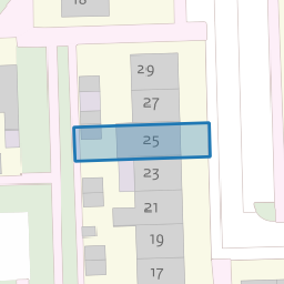 Perceel KPL01-E-2804