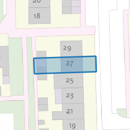 Perceel KPL01-E-2805