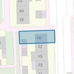 Perceel KPL01-E-2806