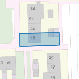 Perceel KPL01-E-2807