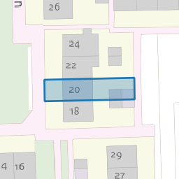 Perceel KPL01-E-2808