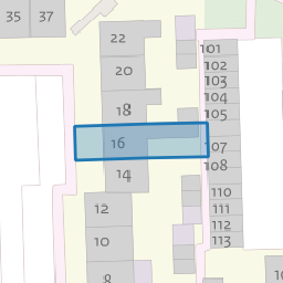 Perceel KPL01-E-2812