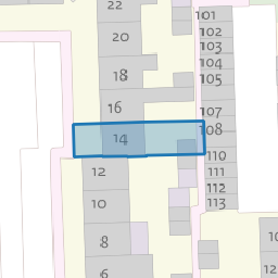 Perceel KPL01-E-2813