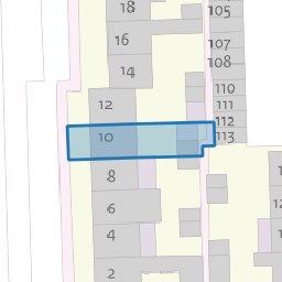 Perceel KPL01-E-2815