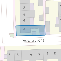 Perceel KPL01-E-2817