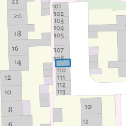 Perceel KPL01-E-2818