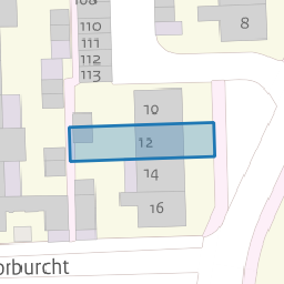 Perceel KPL01-E-2821