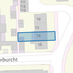 Perceel KPL01-E-2822