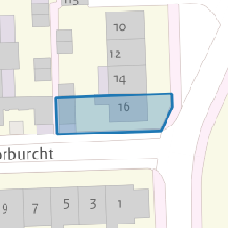 Perceel KPL01-E-2823