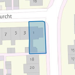 Perceel KPL01-E-2824