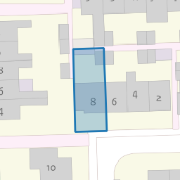 Perceel KPL01-E-2831