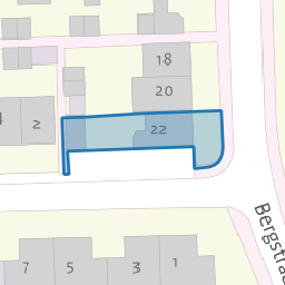 Perceel KPL01-E-2834