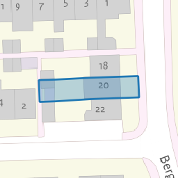 Perceel KPL01-E-2835