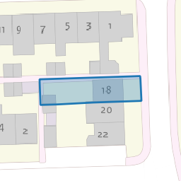 Perceel KPL01-E-2836