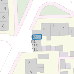 Perceel KPL01-E-2837