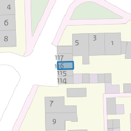 Perceel KPL01-E-2838