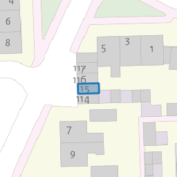 Perceel KPL01-E-2839