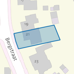 Perceel KPL01-E-2841