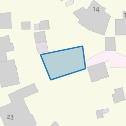 Perceel KPL01-E-2842