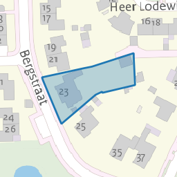 Perceel KPL01-E-2843