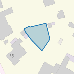 Perceel KPL01-E-2844