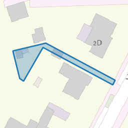 Perceel KPL01-E-2845