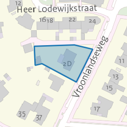 Perceel KPL01-E-2846