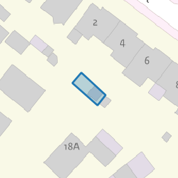 Perceel KPL01-E-2848