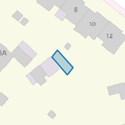 Perceel KPL01-E-2851