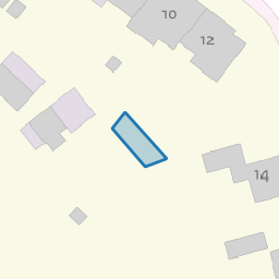 Perceel KPL01-E-2852