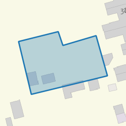 Perceel KPL01-E-2856