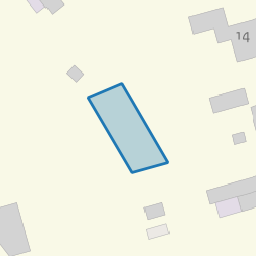 Perceel KPL01-E-2857