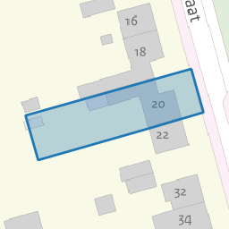 Perceel KPL01-E-2859