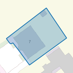 Perceel KPL01-E-2865