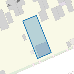 Perceel KPL01-E-2869