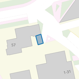 Perceel KPL01-E-2873