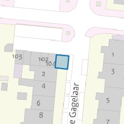 Perceel KPL01-E-2874