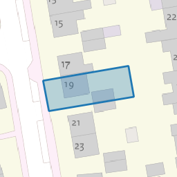 Perceel KPL01-E-2876