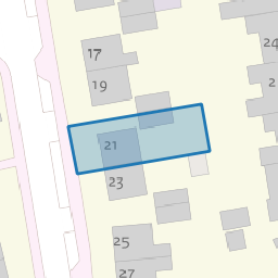 Perceel KPL01-E-2877