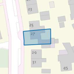 Perceel KPL01-E-2878