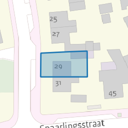 Perceel KPL01-E-2879