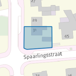 Perceel KPL01-E-2880