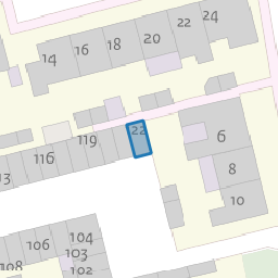 Perceel KPL01-E-2881