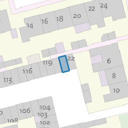 Perceel KPL01-E-2882